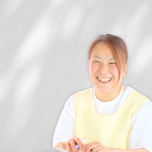ベビーマッサージ講師 福田 美紀